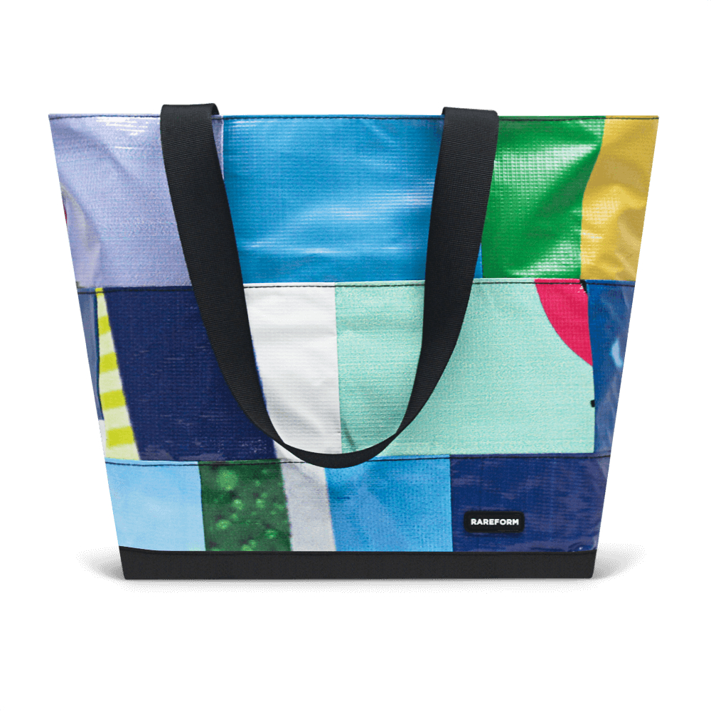 Blake Tote