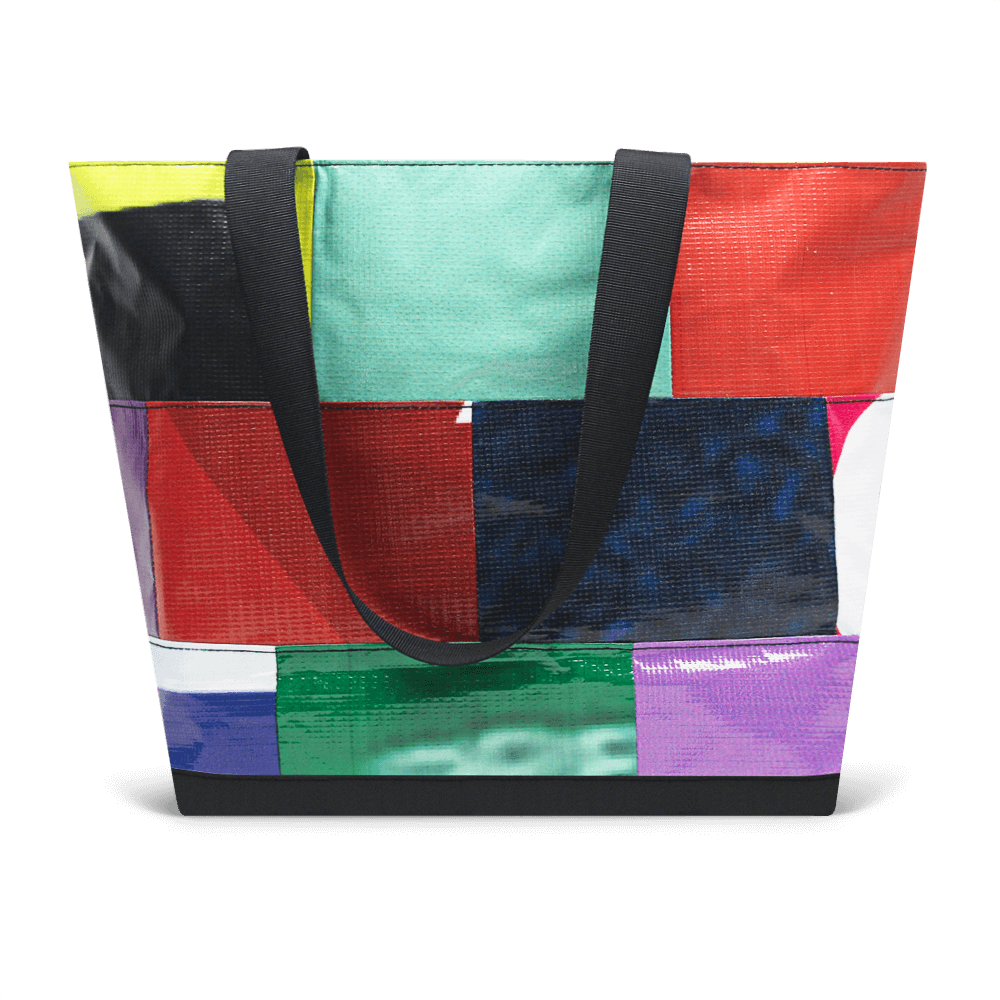 Blake Tote