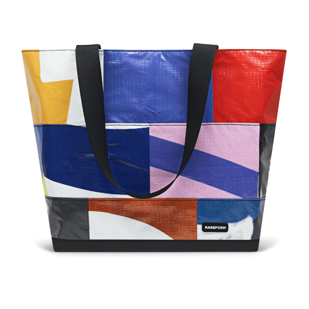 Blake Tote