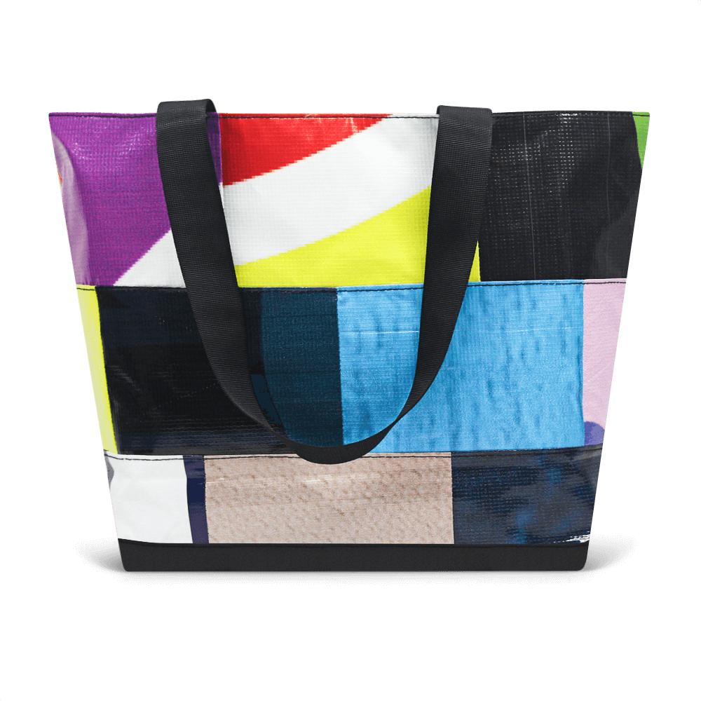 Blake Tote