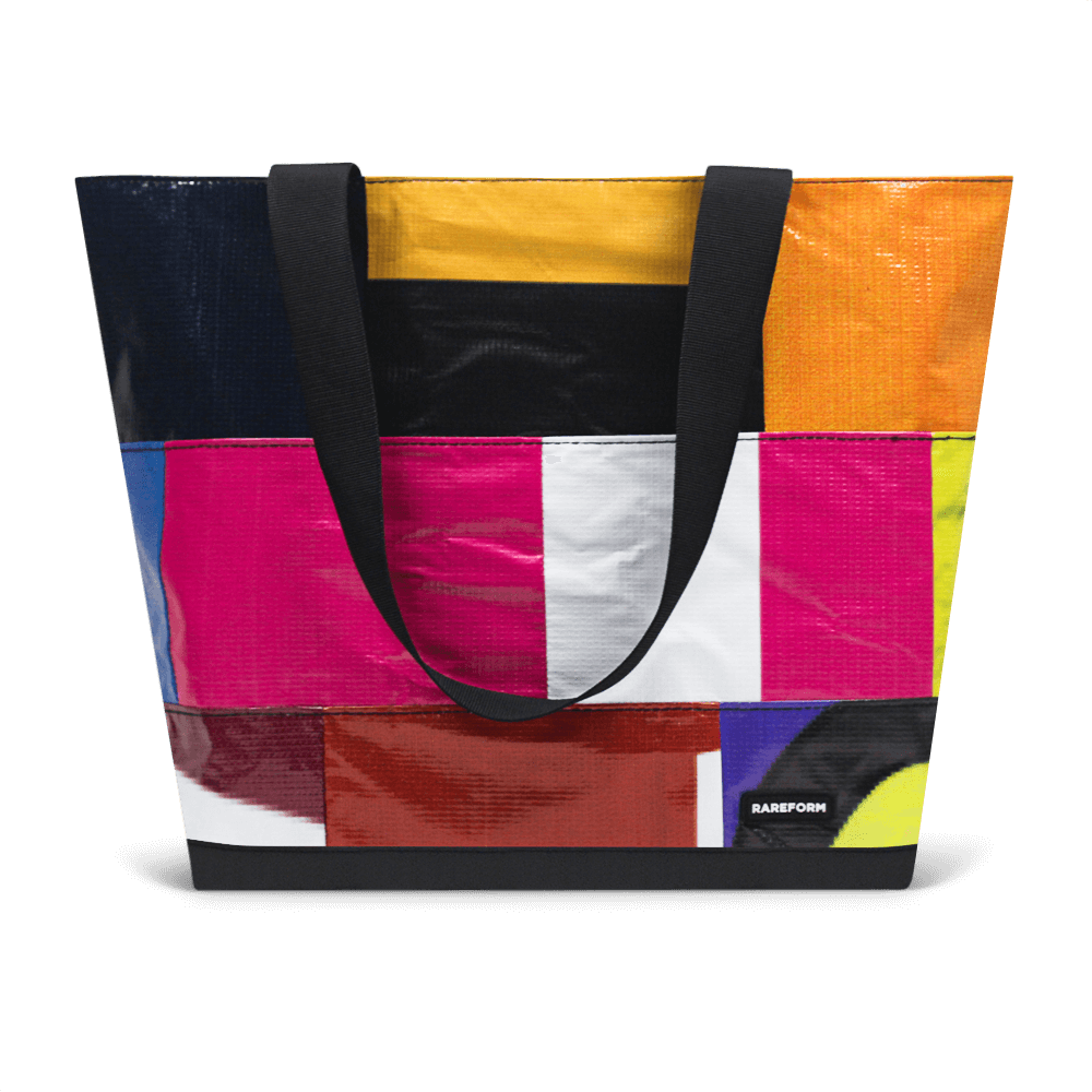 Blake Tote
