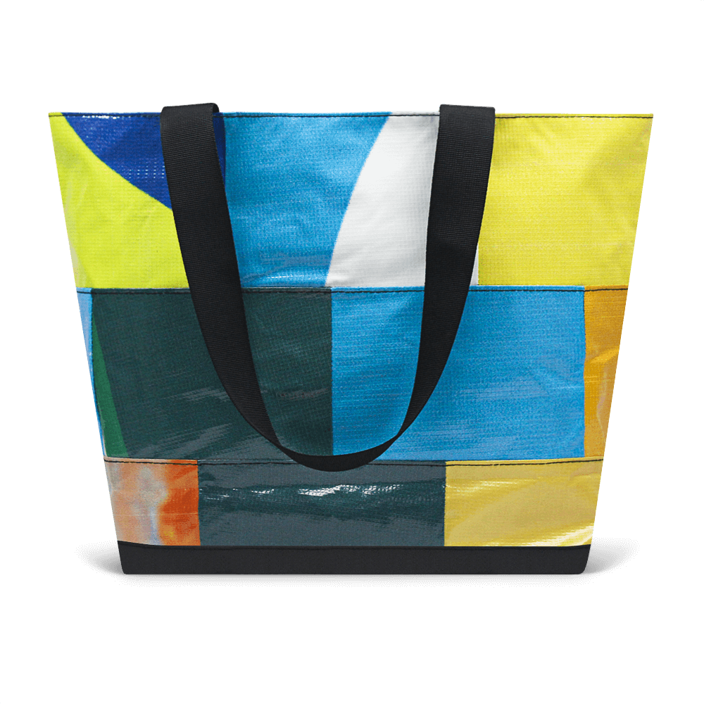 Blake Tote