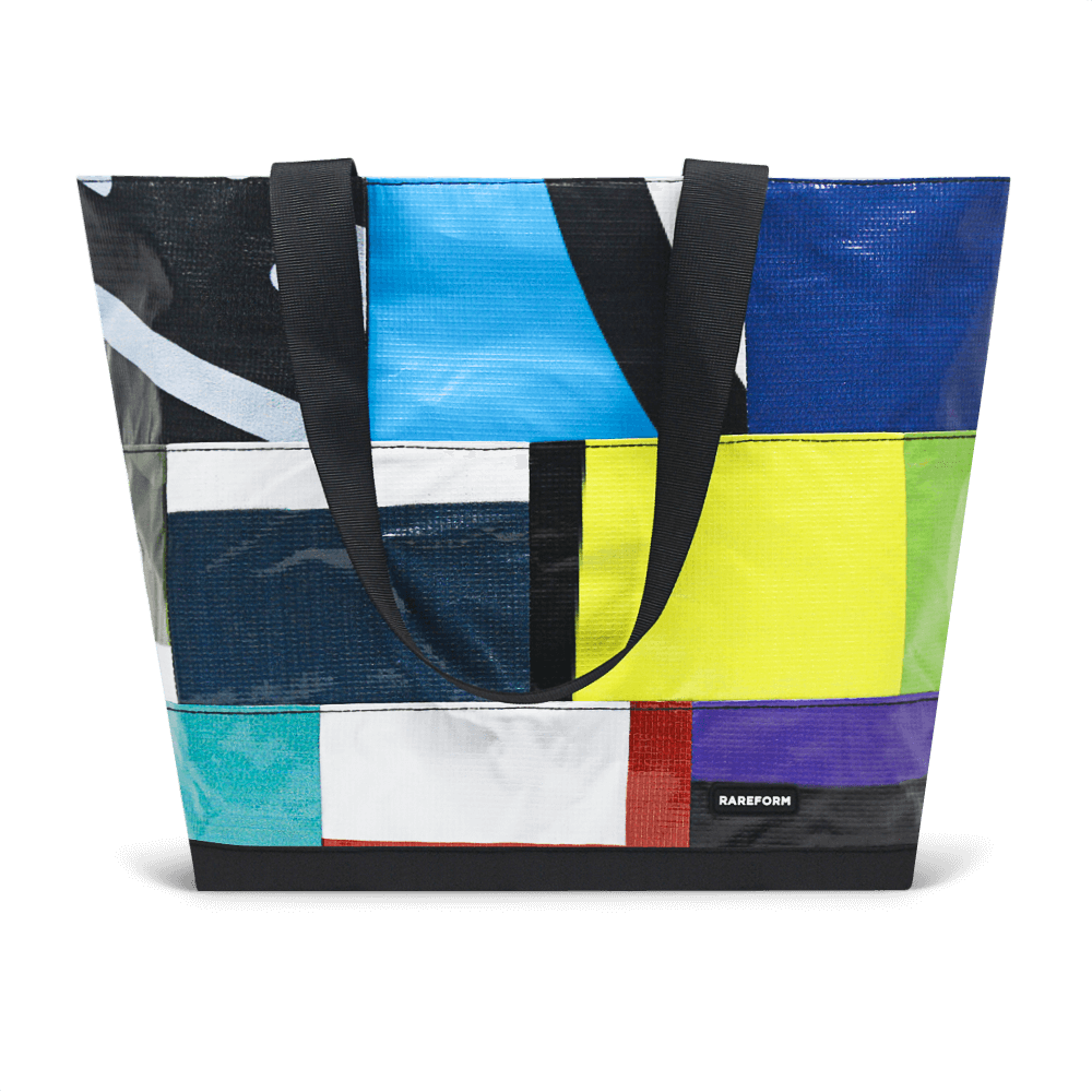 Blake Tote