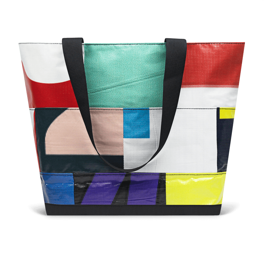 Blake Tote