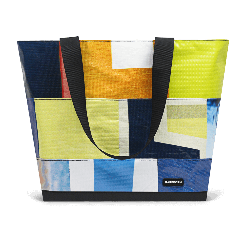 Blake Tote