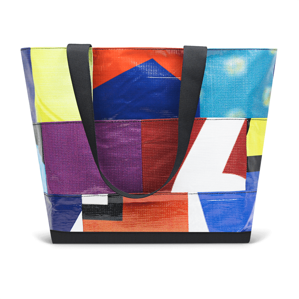 Blake Tote