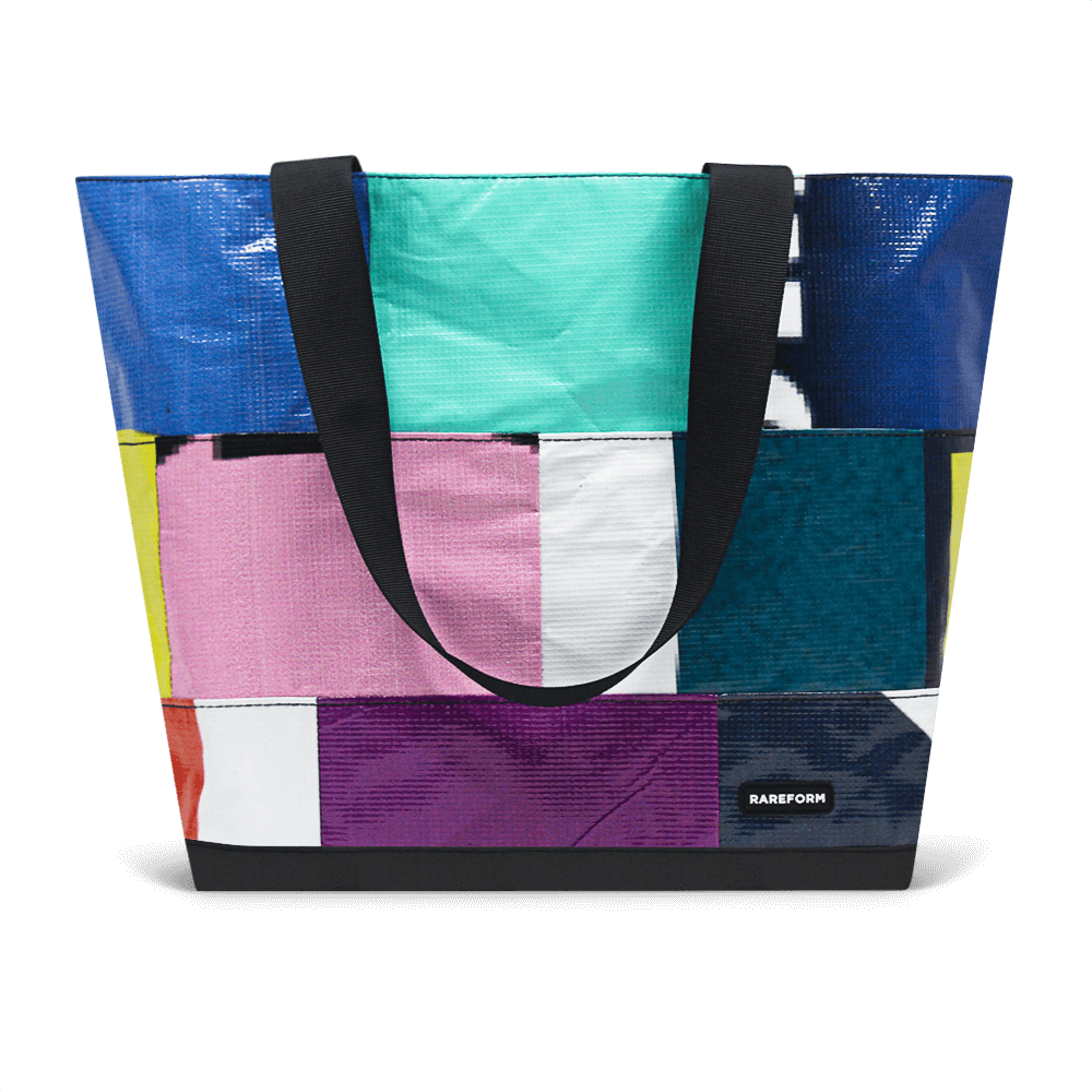 Blake Tote