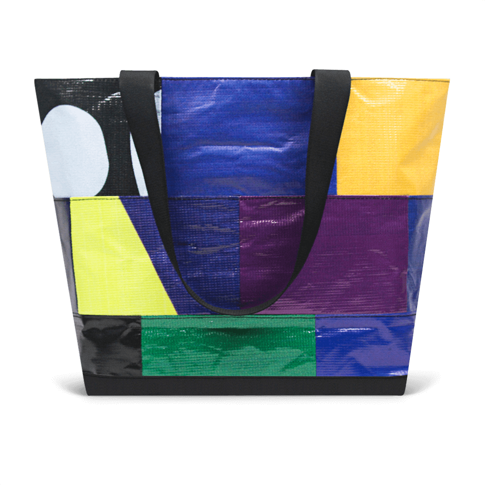 Blake Tote