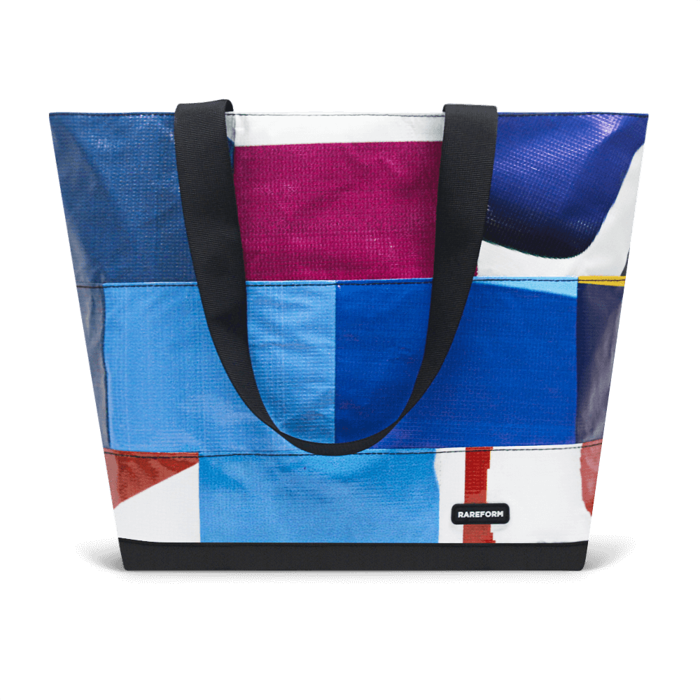 Blake Tote
