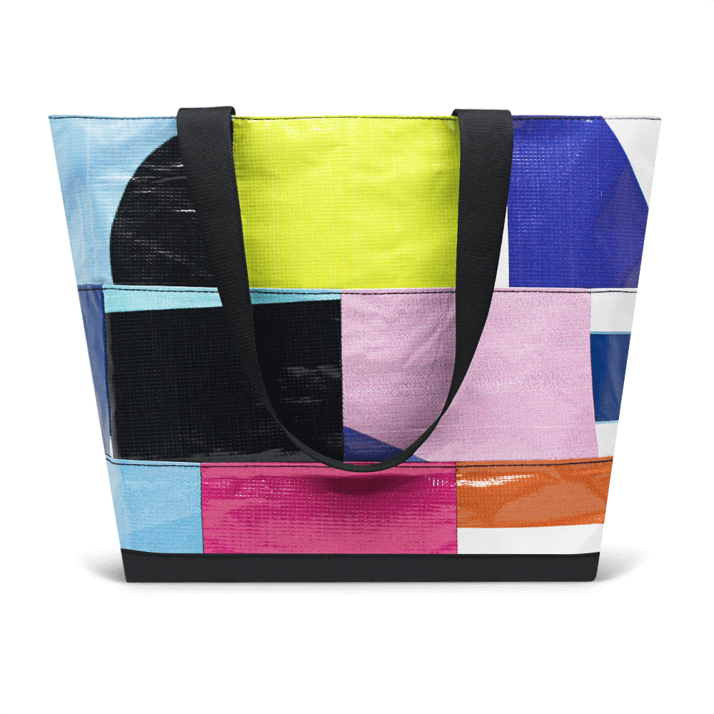 Blake Tote