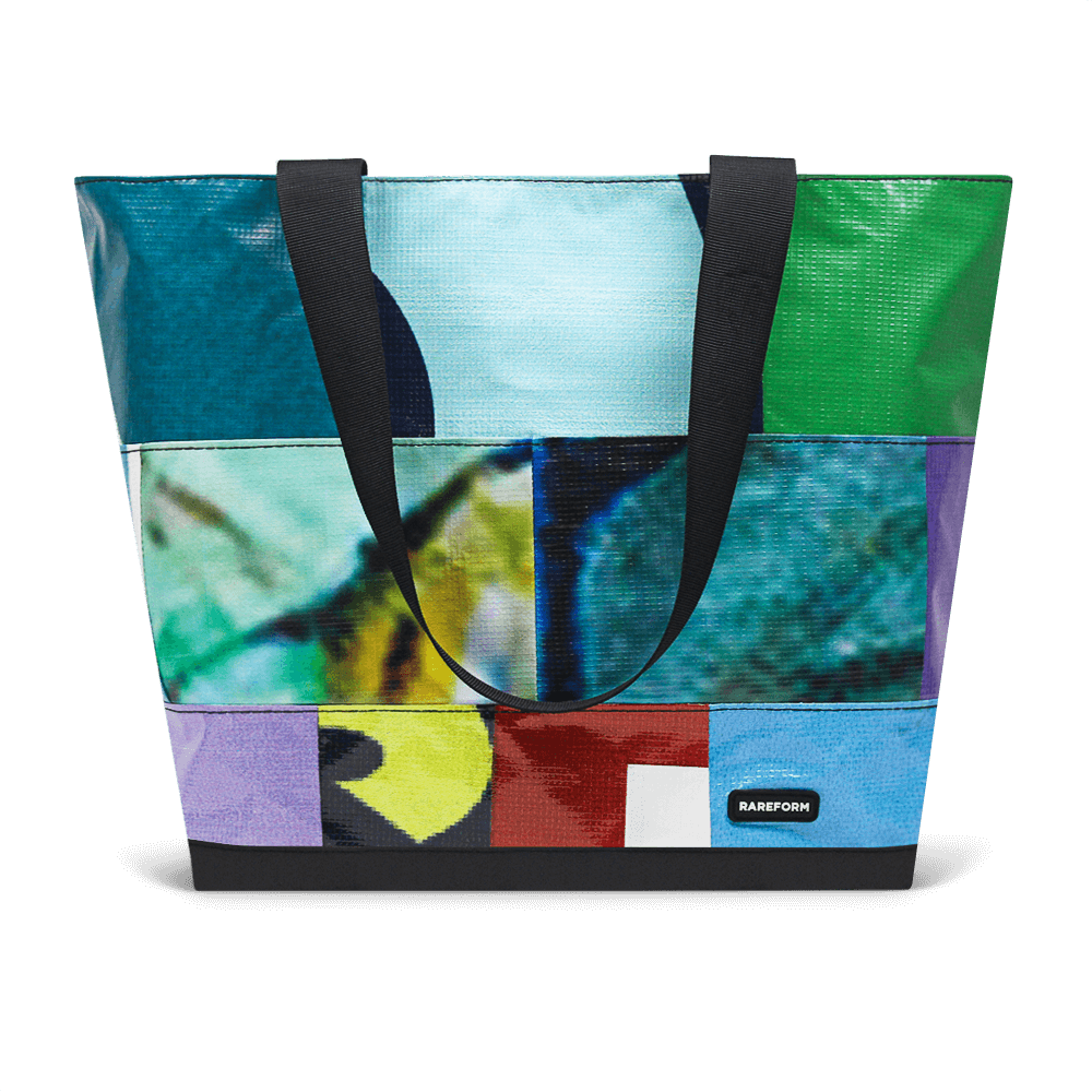 Blake Tote