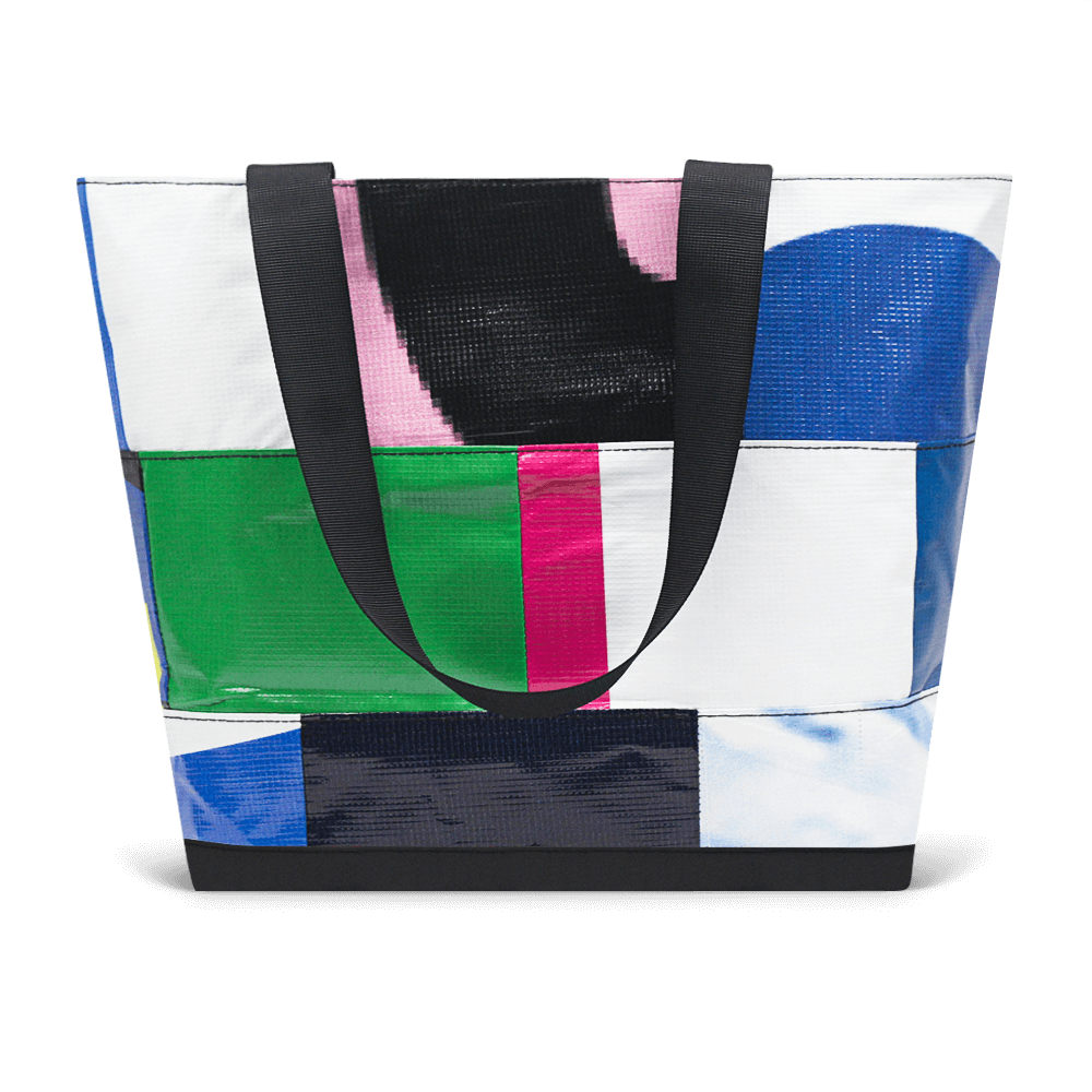 Blake Tote