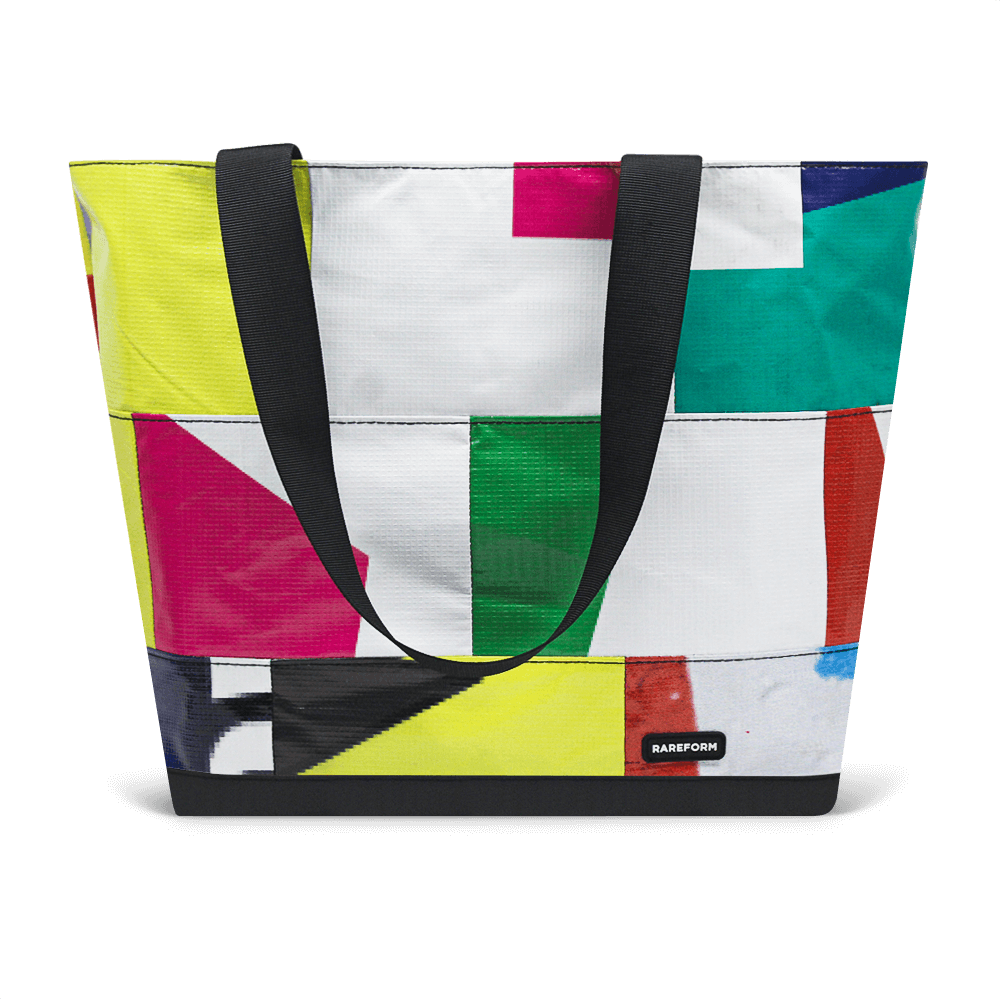 Blake Tote