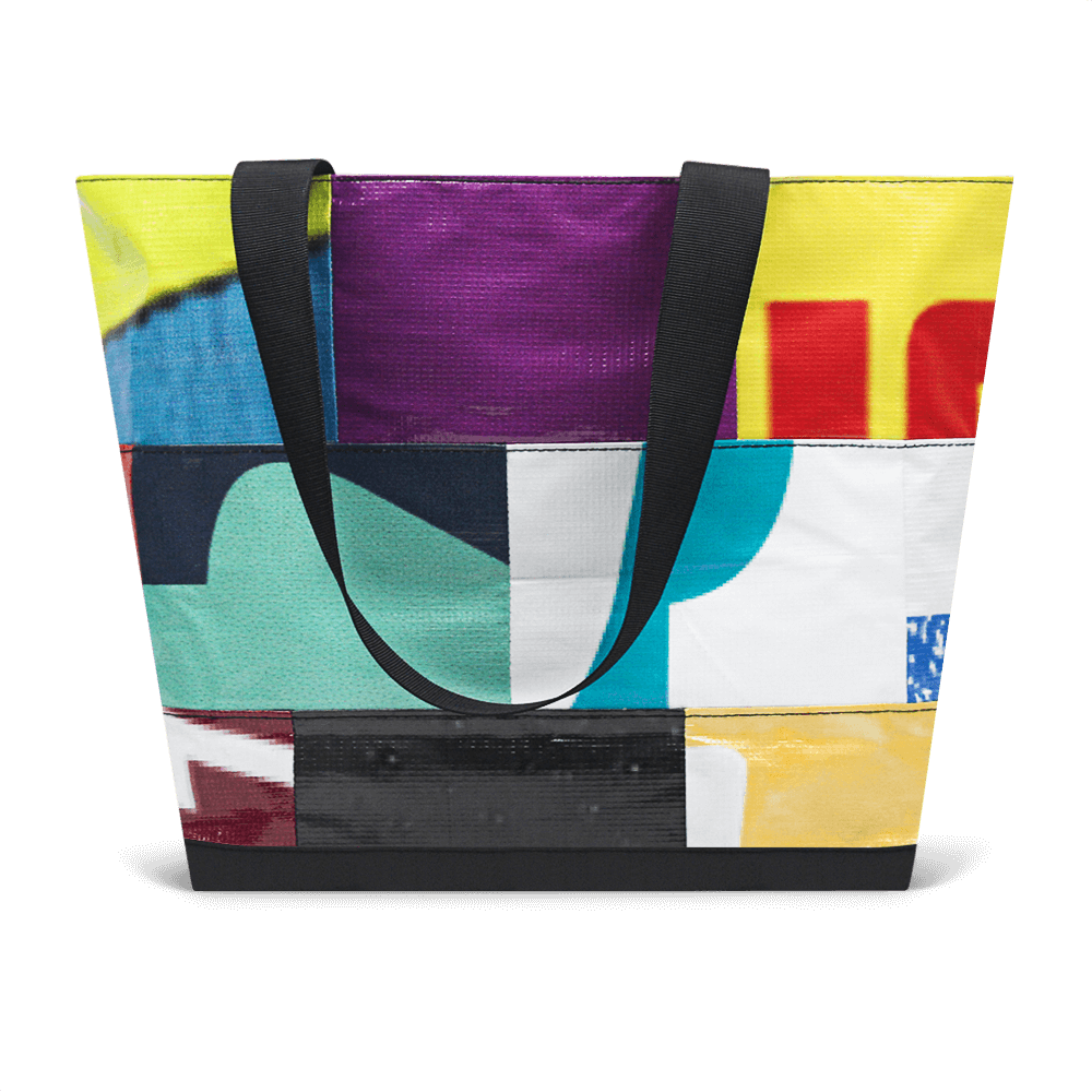 Blake Tote