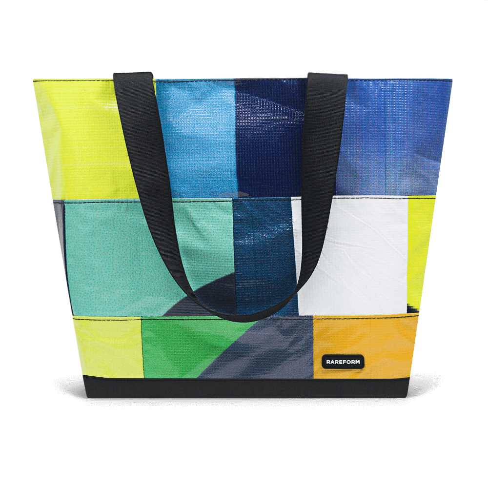 Blake Tote