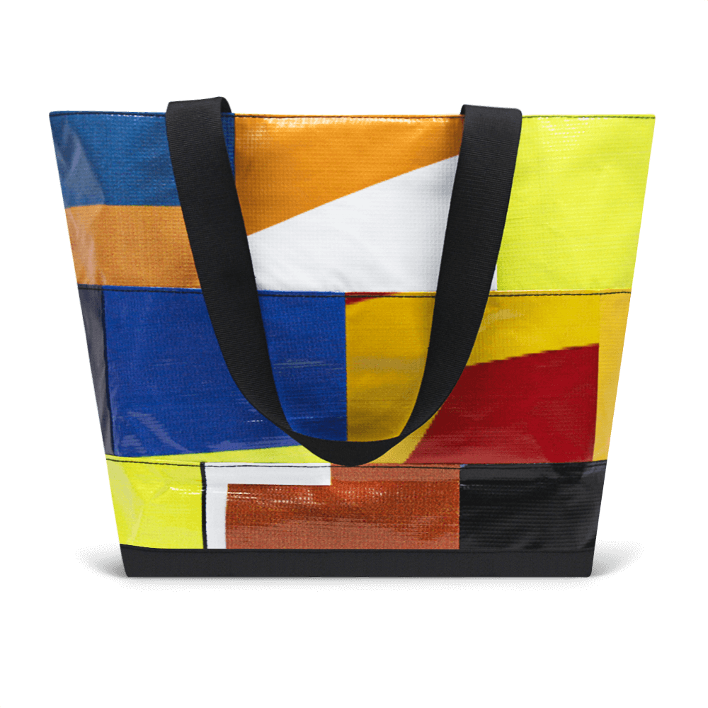 Blake Tote