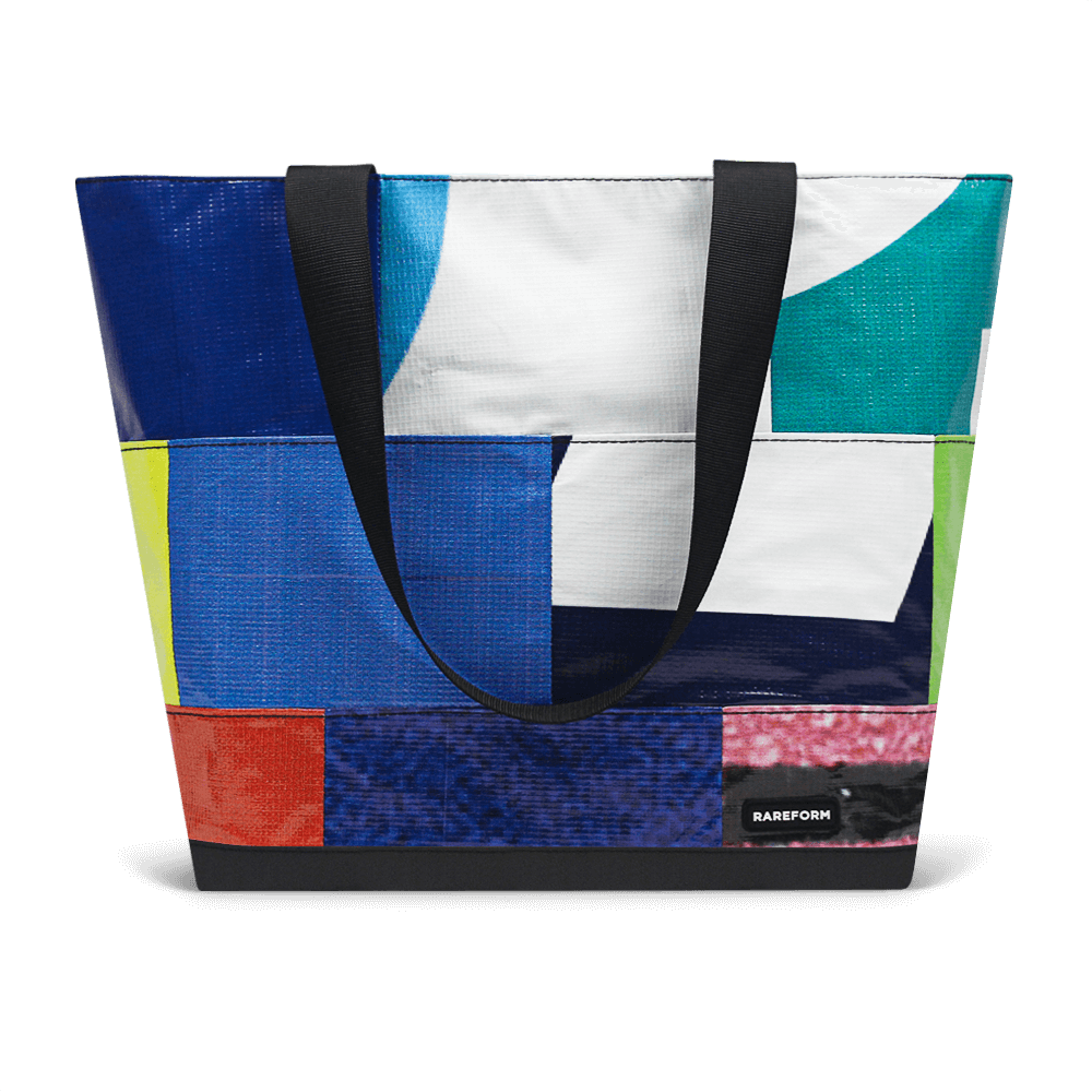 Blake Tote