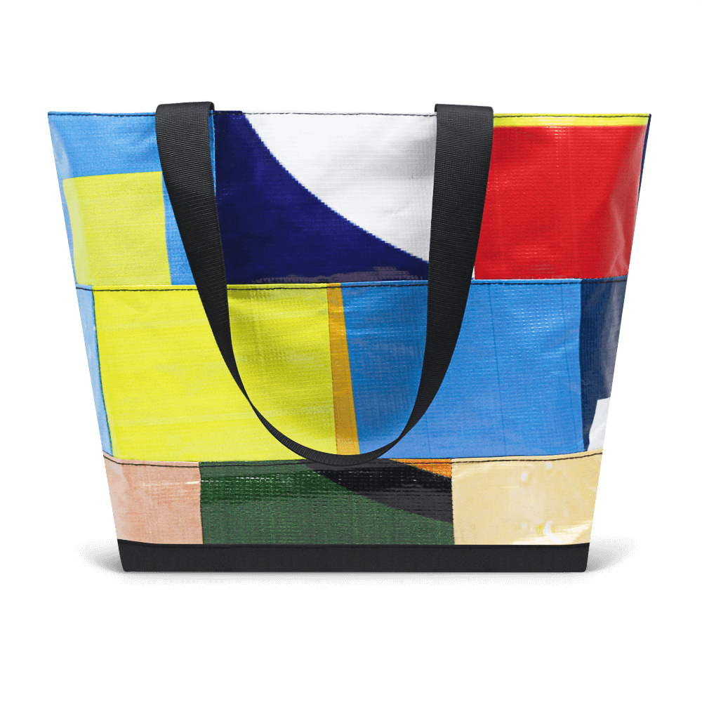 Blake Tote