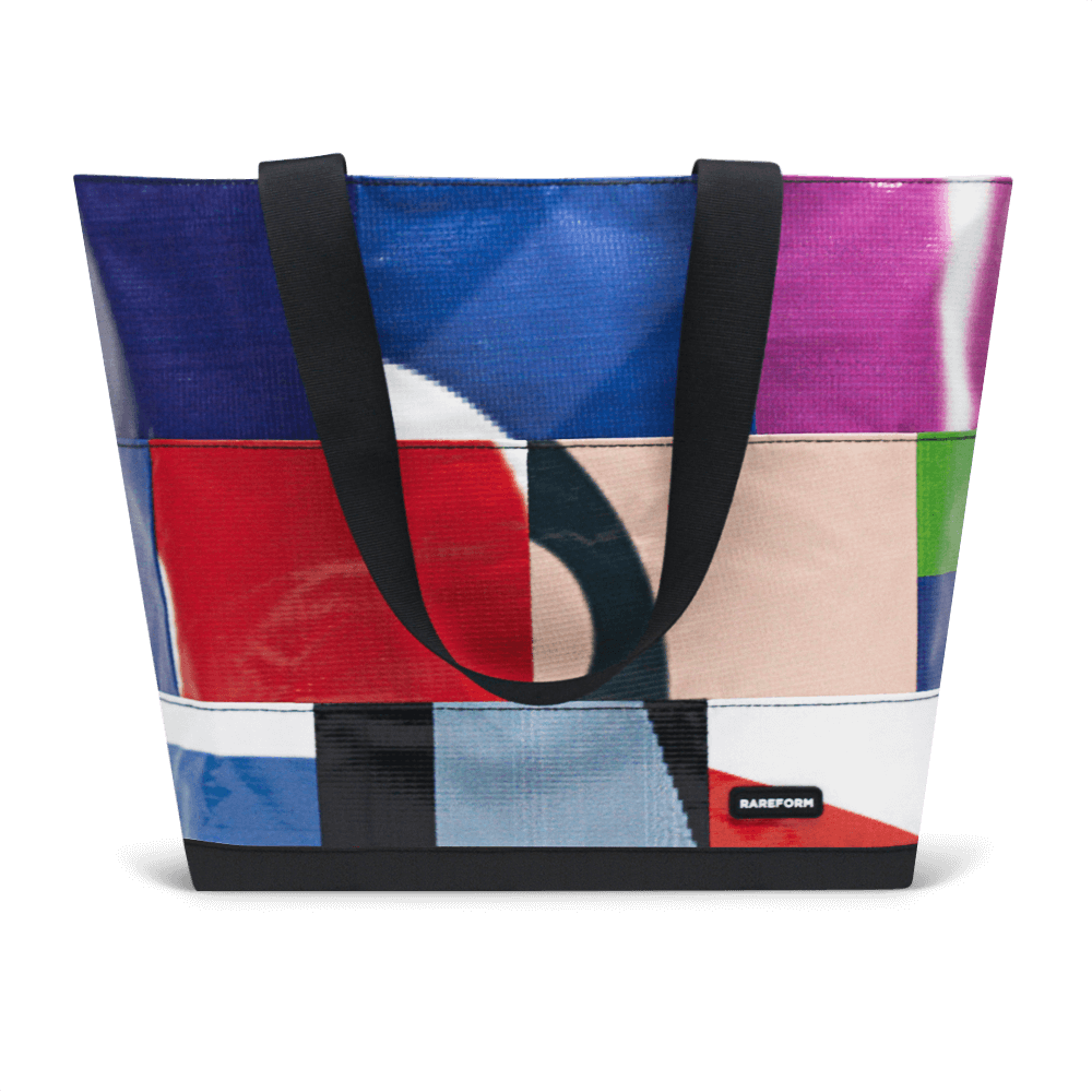 Blake Tote