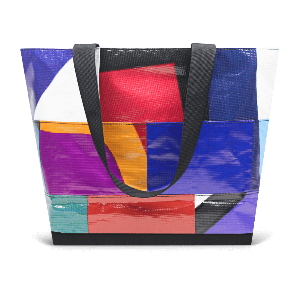 Blake Tote