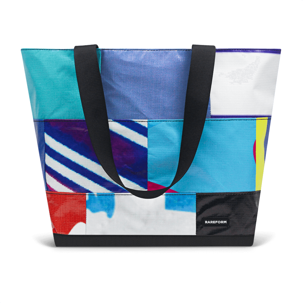 Blake Tote