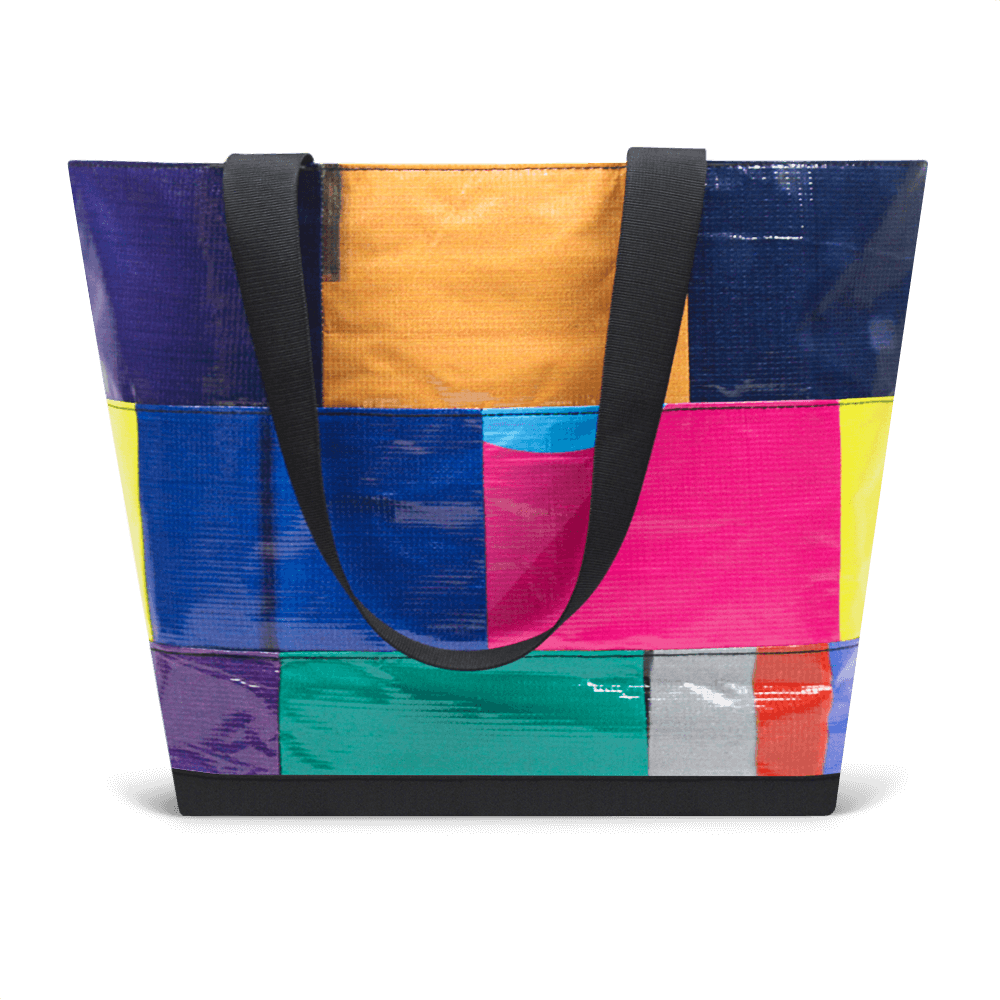Blake Tote
