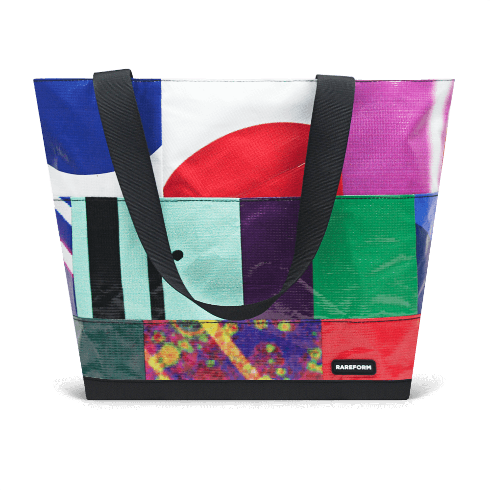 Blake Tote