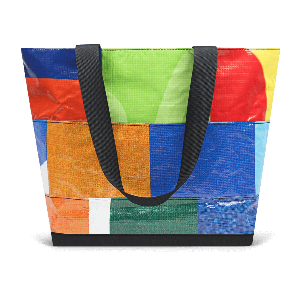 Blake Tote