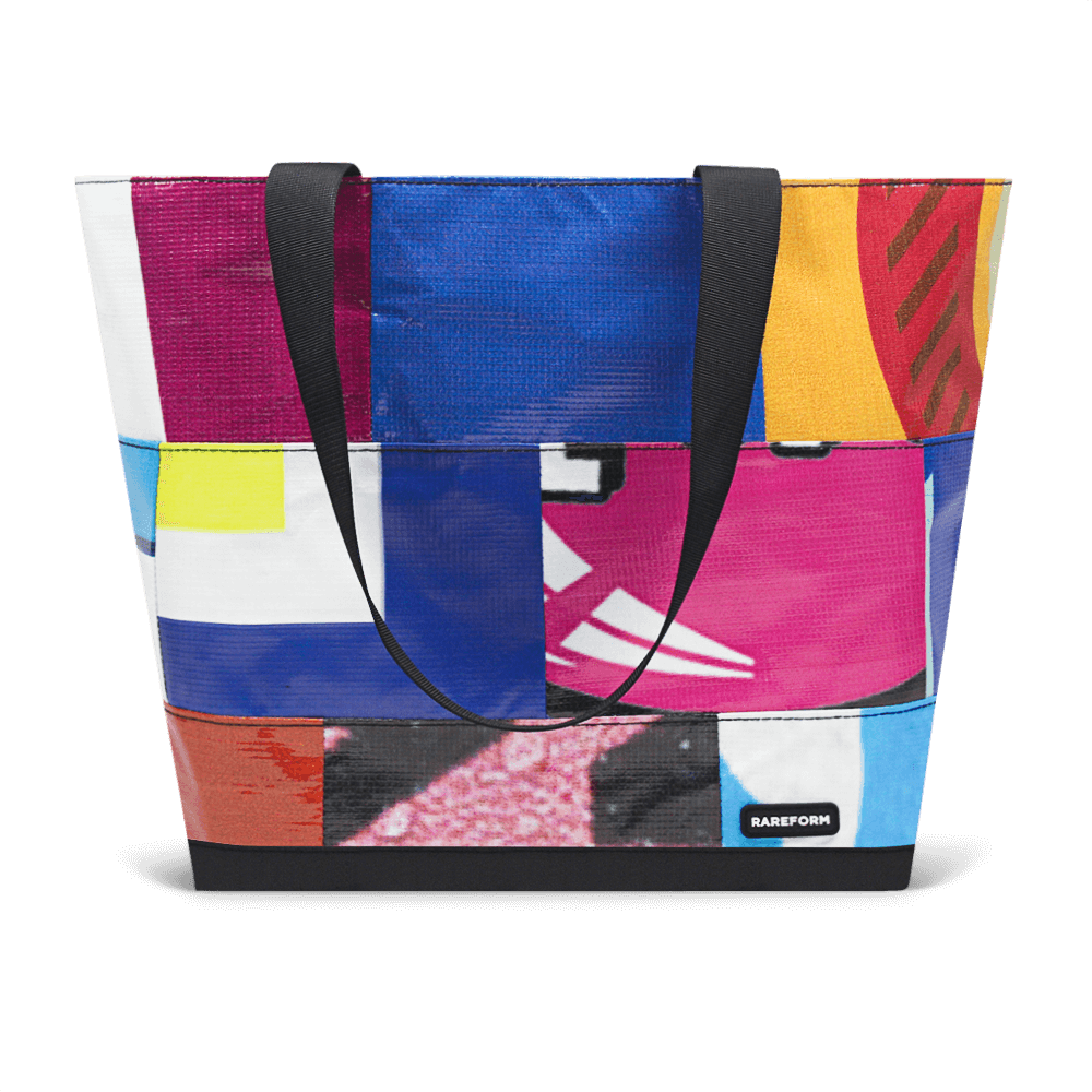 Blake Tote