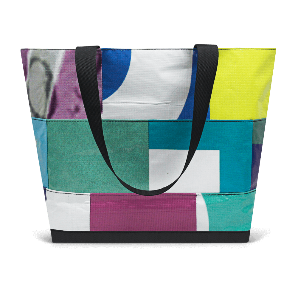 Blake Tote
