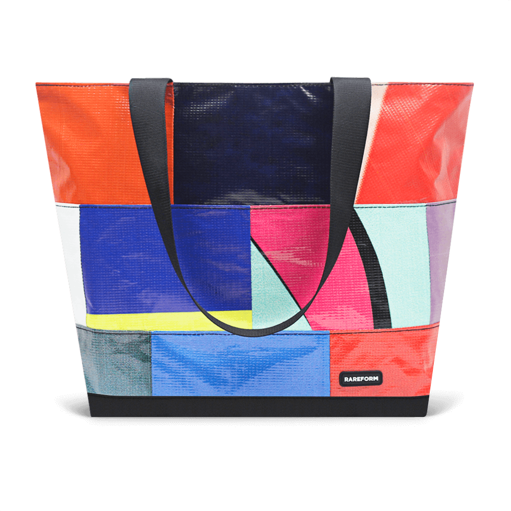 Blake Tote