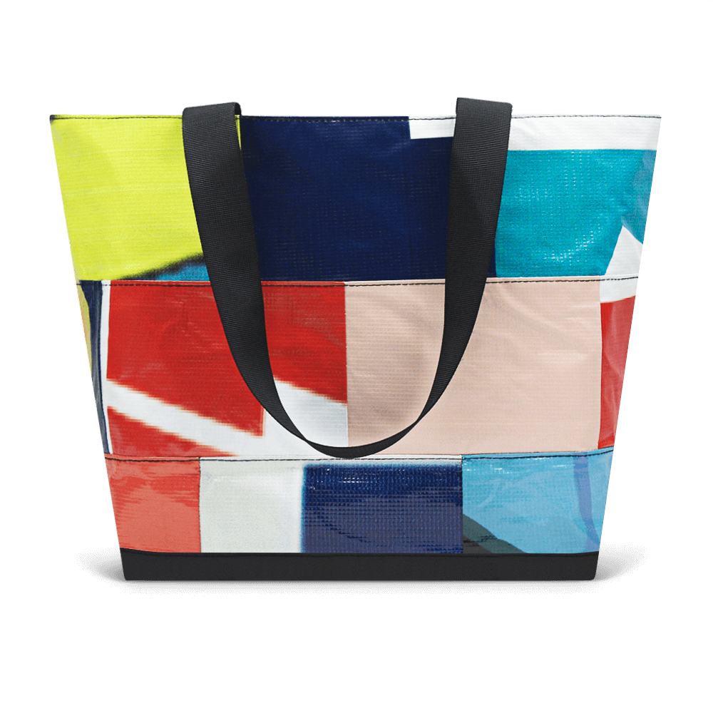 Blake Tote