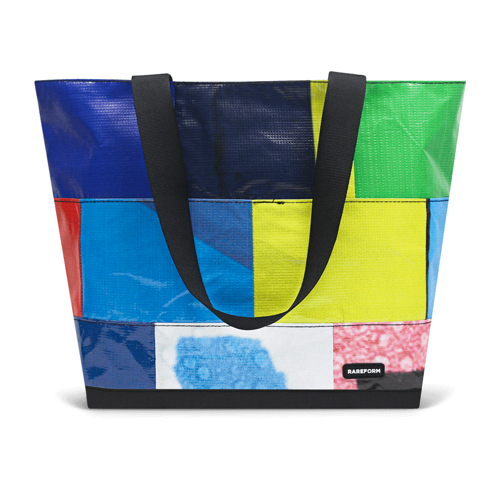 Blake Tote