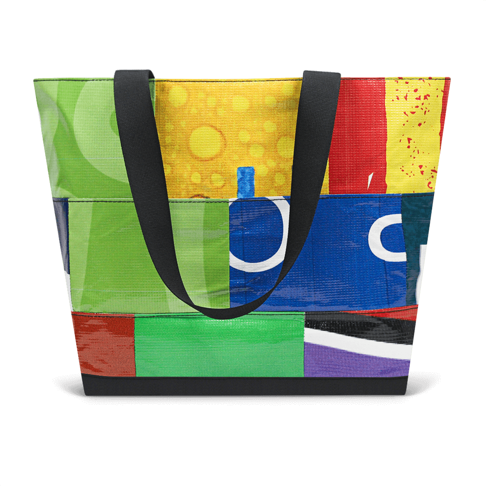 Blake Tote