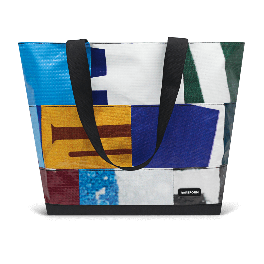 Blake Tote