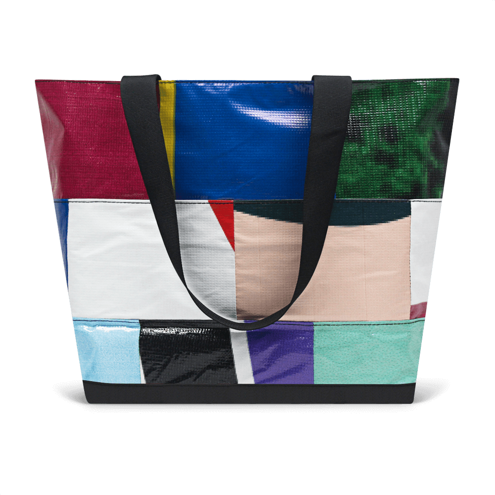 Blake Tote