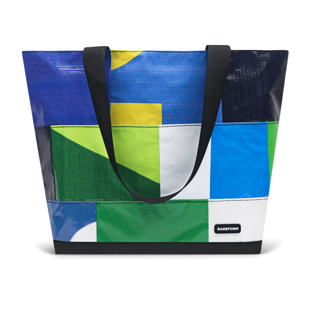 Blake Tote
