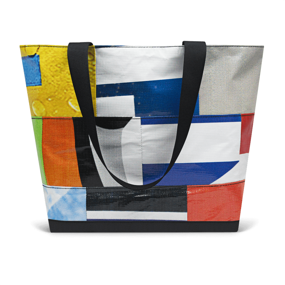 Blake Tote