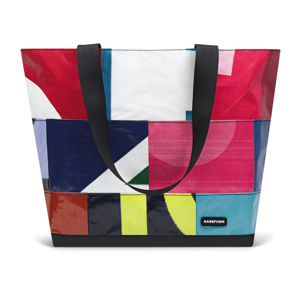 Blake Tote