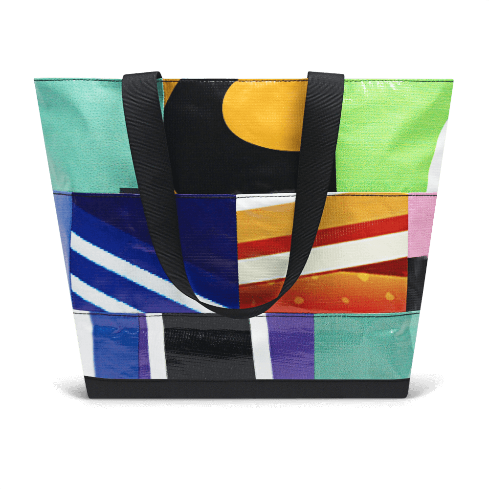 Blake Tote