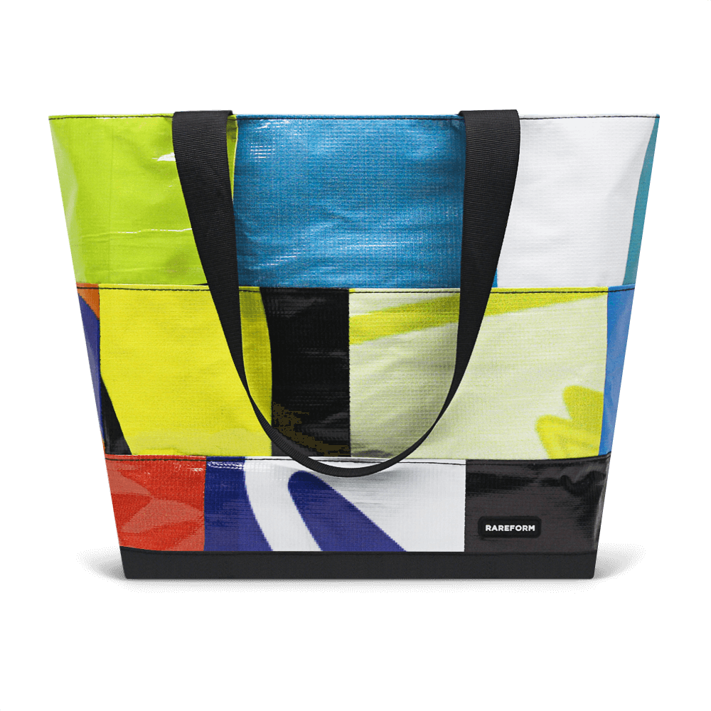 Blake Tote