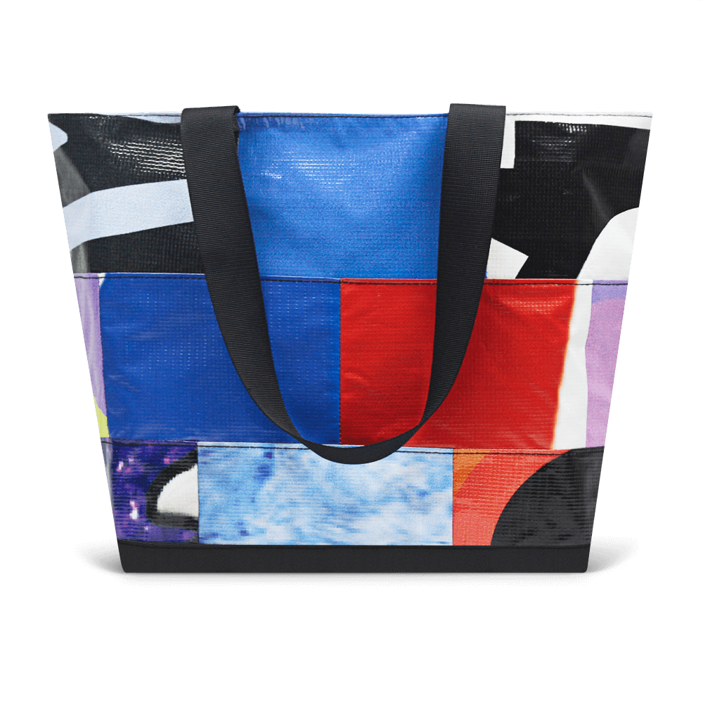 Blake Tote