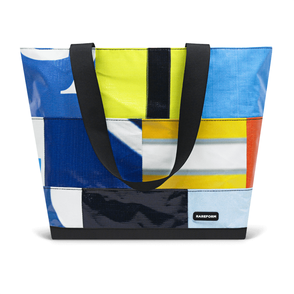 Blake Tote