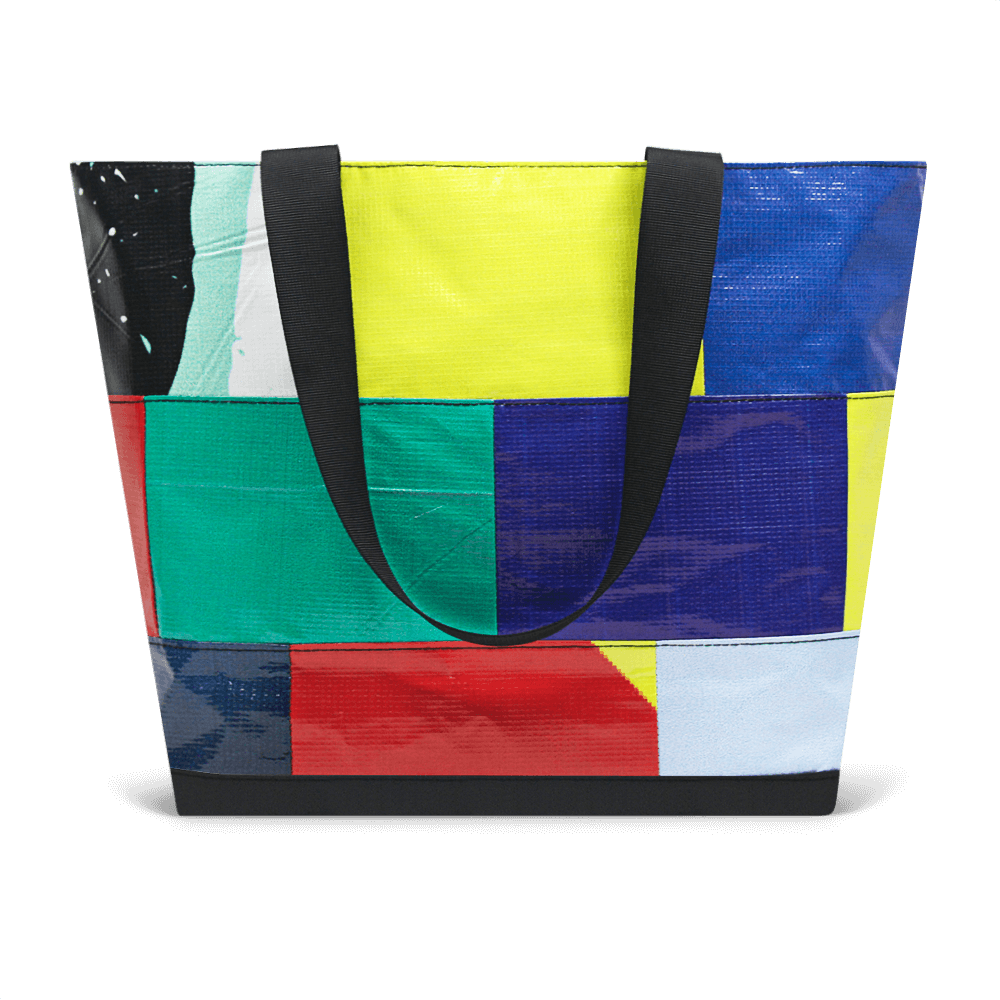 Blake Tote