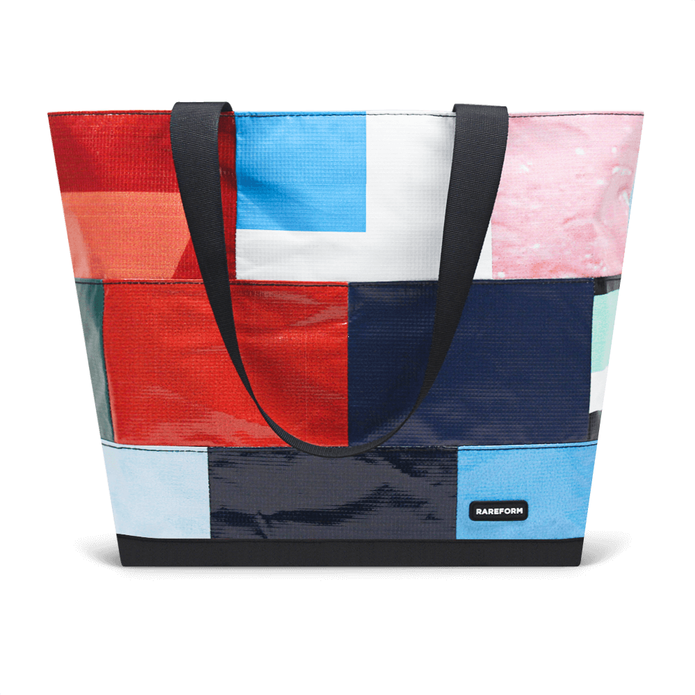 Blake Tote