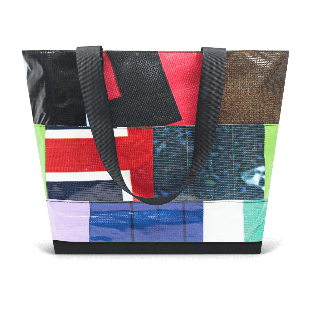Blake Tote