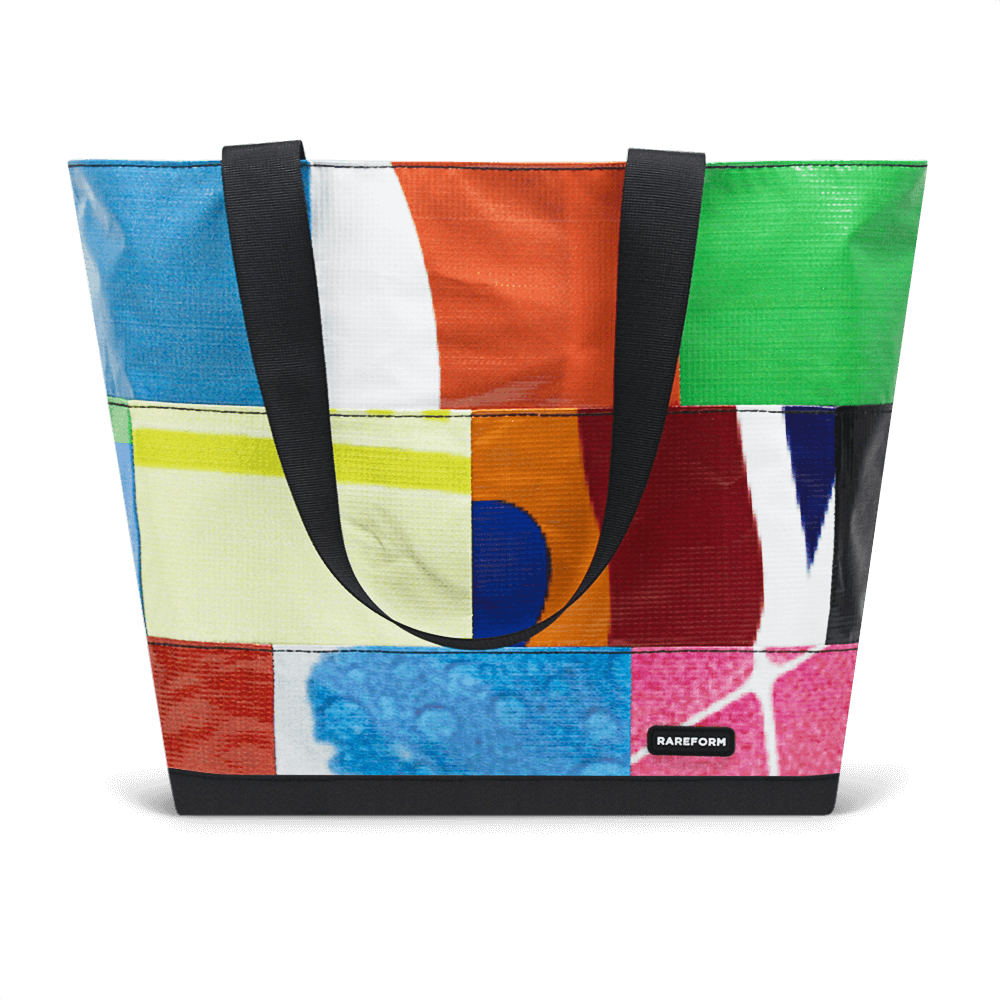 Blake Tote