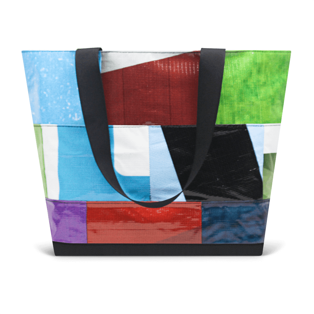 Blake Tote