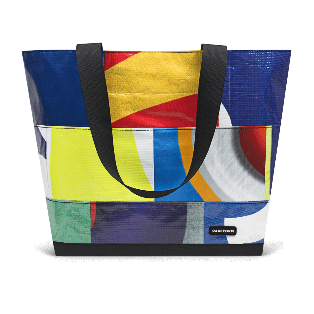 Blake Tote