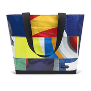 Blake Tote